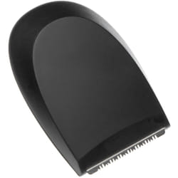 vhbw Trimmer de précision pour barbe compatible avec Philips S5040, S5013, S5042, S5000, S5008, S5010, S5011, S5015 rasoir
