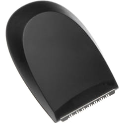 Vhbw - Trimmer de précision pour barbe compatible avec Philips S5390, S5400, S5420, S5510, S5520, S5533, S5560, S5570, S5571, S5620, S5xxx, S7310