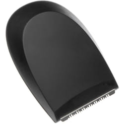 Vhbw - Trimmer de précision pour barbe compatible avec Philips SensoTouch RQ1160, RQ1175, RQ1180, RQ1185, RQ1190, RQ1195 rasoir