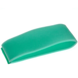 Filtre compatible avec Briggs & Stratton 28M707-1113-E1, 28M707-1102-E1, 28M707-1040-E1 moteur pour tracteur tondeuse - 1x filtre à air - Vhbw