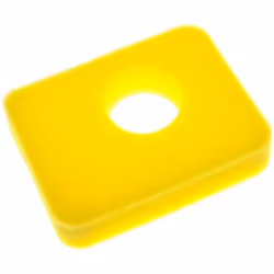 vhbw - the clever way Filtre à air pour votre moteur Le filtre compatible de chez vhbw prolonge la durée de vie de votre mote ...