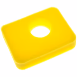 vhbw - the clever way Filtre à air pour votre moteur Le filtre compatible de chez vhbw prolonge la durée de vie de votre mote ...