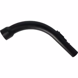 Pièce de remplacement solide et parfaitement adaptée pour votre aspirateur - Avec réglage d'aspiration La poignée d'aspirateu ...