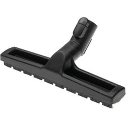 Vhbw - Embout à brosse compatible avec Miele S517-1, S5221, S5260, S5261, S5280, S516, S518, S5211, S5220, S5210, S518-1, S5281, S5310, S5311, S5321
