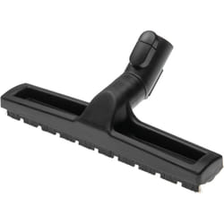 Vhbw - Embout à brosse compatible avec Miele s 700 - s 759, S6790, S710-1, S6370, S711, S6390, S711-1, S6710, S6760, S6330, S6340, S6350, S6360, S638