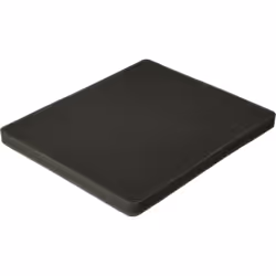 vhbw - the clever way Filtre à air compatible (filtre éponge) pour votre aspirateur, robot aspirateur, nettoyeur vapeur - Con ...