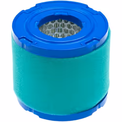 vhbw - the clever way Set de filtres de qualité pour votre tracteur compact Le set de filtres performants de la marque vhbw a ...