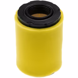 vhbw - the clever way Set de filtres de qualité pour votre tracteur compact Le set de filtres performants de la marque vhbw a ...