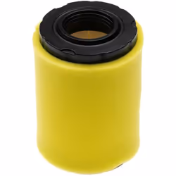 vhbw - the clever way Set de filtres de qualité pour votre tracteur compact Le set de filtres performants de la marque vhbw a ...