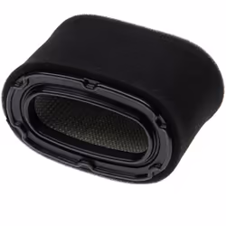 vhbw - the clever way Set de 2 de haute qualité pour votre tracteur compact Le set de filtres robustes de vhbw assure de meil ...