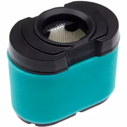 vhbw - the clever way Set de 2 de haute qualité pour votre tracteur compact, chargeuse compacte, tracteur, tondeuse autoporté ...