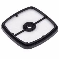 vhbw - the clever way Filtre de qualité pour vos outils de jardin à moteur, taille-haies et souffleurs de feuilles Le filtre  ...