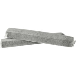 2x Filtres compatible avec Miele kdn 37232, kdn 37132, kf 28033, kf 28032, kf 12923, kf 12823, kf 29283 réfrigérateur - Filtre à charbon actif - Vhbw