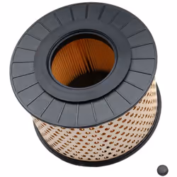 vhbw - the clever way Filtre de qualité pour plaque vibrante ou votre rouleau compresseur Le filtre performant assure une lon ...