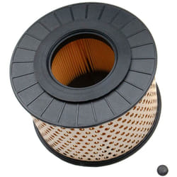 Filtre compatible avec Dynapac dfp 12D, drp 20D, drp 25D, drp 40DX, lf 140, lf 90DA, lg 140, lg 160 plaque vibrante - Vhbw