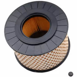 vhbw - the clever way Filtre de qualité pour plaque vibrante ou votre rouleau compresseur Le filtre performant assure une lon ...