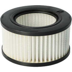 Vhbw - Filtre compatible avec Stihl ms 291, ms 291 c, ms 311, ms 362, ms 391 tronçonneuse scie électrique - HD2-Luftfilter
