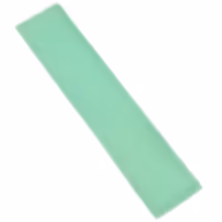 vhbw - the clever way Filtre à air compatible (filtre éponge) pour votre aspirateur, robot aspirateur, nettoyeur vapeur - Con ...