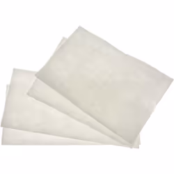 Neuf et emballé, produit vhbw de haute qualité non du fabricant origimal CARACTÉRISTIQUES TECHNIQUES : Filtre à grosses parti ...