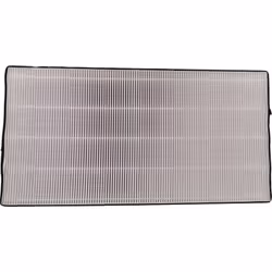 vhbw - the clever way Filtre à pollen de rechange pour votre appareil de ventilation Avec ce filtre à pollen de la marque vhb ...
