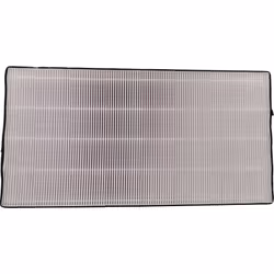 vhbw - the clever way Filtre à pollen de rechange pour votre appareil de ventilation Avec ce filtre à pollen de la marque vhb ...