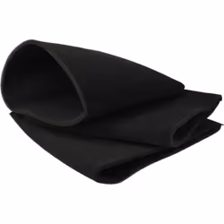 vhbw - the clever way Set de 3 x filtre en mousse pour votre aspirateur, robot aspirateur, nettoyeur vapeur - Conservez la ca ...
