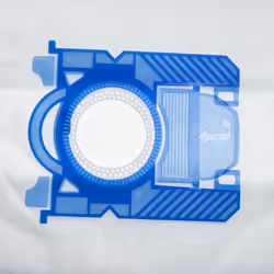 vhbw - the clever way Sacs de haute qualité pour votre aspirateur Avec ces sacs d'aspirateur compatibles et économiques de la ...