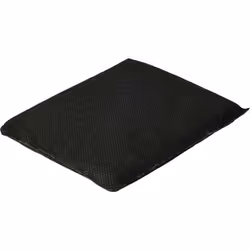 vhbw - the clever way Filtre de remplacement adapté à votre réfrigérateur Le filtre à air de votre réfrigérateur anéantiles o ...