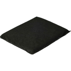 Vhbw - Filtre compatible avec Electrolux IK28010Z, IK28020Z, IK2805ZL, IK2805ZR, IK280Z, IK303010Z, IK3030Z réfrigérateur - Filtre à charbon actif