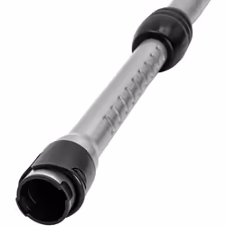 Tuyau de remplacement pour votre aspirateur - Longueur : 61 - 99cm - Diamètre de la connexion : 35mm Ce tuyau d'aspirateur de ...