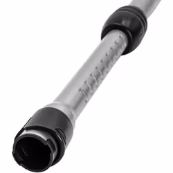 Tuyau de remplacement pour votre aspirateur - Longueur : 61 - 99cm - Diamètre de la connexion : 35mm Ce tuyau d'aspirateur de ...