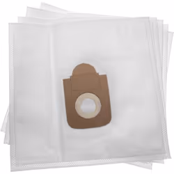 vhbw - the clever way Sacs de haute qualité pour votre aspirateur Avec ces sacs d'aspirateur compatibles et économiques de la ...