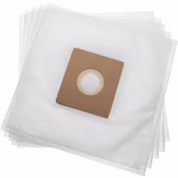 vhbw - the clever way Sacs de haute qualité pour votre aspirateur Avec ces sacs d'aspirateur compatibles et économiques de la ...