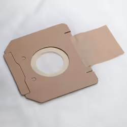 Sacs pour aspirateur totalement adaptable Avec ces sacs d'aspirateur compatibles et économiques de chez vhbw, vous faites un ...