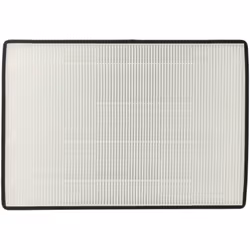 vhbw - the clever way Filtre de rechange de haute qualité pour votre ventilateur, adapté à vos besoins spécifiques Prolongez ...