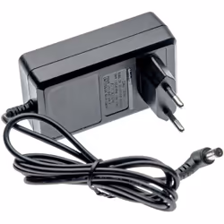 Chargeur compatible pour votre batterie d'aspirateur! - Charge de la batterie de l'aspirateur de façon pratique, sûre - Toute ...