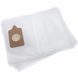 vhbw - the clever way Sacs de haute qualité pour votre aspirateur Avec ces sacs d'aspirateur compatibles et économiques de la ...