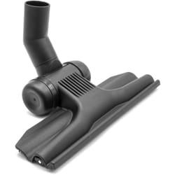 vhbw Buse tapis aspirateur type 36 avec raccord 35mm compatible avec Kärcher SE 4001, SE 4002, SE 5.100, SE 6.100
