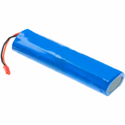 vhbw - the clever way - Batterie de rechange de haute qualité et compatible avec une grande autonomie et compatible avec votr ...