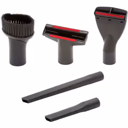 Neuf et emballé. Produit de qualité vhbw, non du fabricant original. CARACTÉRISTIQUES TECHNIQUES: Buse plate pour tissus: Spé ...