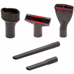 Neufs et emballés, produits vhbw de haute qualité non original. CARACTÉRISTIQUES TECHNIQUES : Buse plate pour sièges en tissu ...
