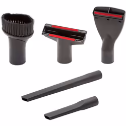 Neuf et emballé. Produit de qualité vhbw, non du fabricant original. CARACTÉRISTIQUES TECHNIQUES: Buse plate pour tissus: Spé ...