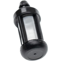 Vhbw - Filtre à essence remplacement pour Walbro 22126 pour outils de jardin comme des tronçonneuses, rotofils