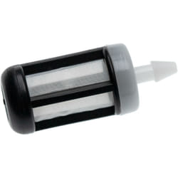 Vhbw - 1x Filtre à essence compatible avec Stihl fr 106, fr 350, fr 450, fr 108, fr 130 t outils de jardin comme des tronçonneuses, rotofils