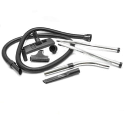 Vhbw - Kit de 9 accessoires pour aspirateurs, compatible avec Numatic PPR180-11, PPR240-11, RSB140/1, RSV130-11