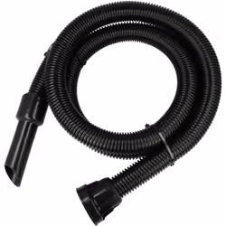 Tuyau pour votre aspirateur C'est la pièce de rechange idéale pour votre ancien tuyau. Grâce à sa fabrication précise, el s'a ...