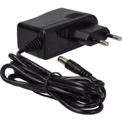 vhbw - the clever way Chargeur compatible pour votre aspirateur sans fil Ce chargeur est idéal si vous avez perdu le chargeur ...