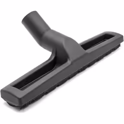 Buse de sol de rechange compatible, buse de balayage pour votre aspirateur. Convient aux aspirateurs avec raccord rond de 35 ...