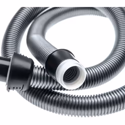 Tuyau de remplacement de haute qualité pour votre aspirateur Le tuyau aux dimensions est la pièce détachée idéale pour votre ...