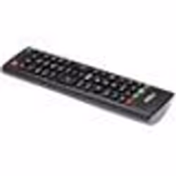 vhbw Télécommande compatible avec LG 55UH625 55UH6157 55UH6159 55UH605V 55UH615 55LY540S 55UH605 télévisionTV
